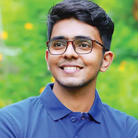 Alfred OV IAS Wife Name And biography