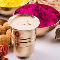 All Bhang Shops in Bangalore- Get Bhang In Karnataka Legally