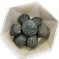 How To Preserve Bhang Goli